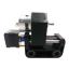 ส่วนประกอบ Mini CNC