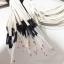 NTC 3950 Temperature Sensor 100K With 1m Wire For 3D Printer