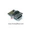 Esp-01S WiFi Serial Transceiver Module (ESP8266)