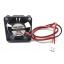พัดลม 3010 30 x 30 x10 mm DC 12V
