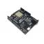 WeMos D1 R32 ESP32 4MB