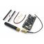 ลอร่า LORA SX1276 868/915MHz ESP32 พร้อมเสาอากาศ สต็อกไทยส่งไว
