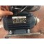 อะไหล่พัดลมฟาร์ม, (Exhaust Fan), มอเตอร์ 1HP 0.75kw 380V