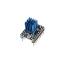 Aluminum HeatSink 9*9*12 For A4988