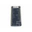 WEMOS LOLIN32 V1.0.0 - wifi & bluetooth board based ESP-32 4MB FLASH