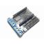 NodeMCU Motor shield for ESP-12E
