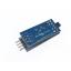 Hall sensor Motor speed (module 3144E) เซนเซอร์แม่เหล็ก สต็อกไทยส่งไว