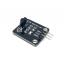 Infrared receiver sensor module 38KHz โมดูลรับสัญญาณอินฟาเรด สต็อกไทยส่งไว