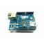 Ethernet W5100 R3 โมดูลต่ออินเตอร์เน็ตสำหรับบอร์ด Arduino Uno และ Arduino Mega สต็อกไทยส่งไว