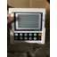 อะไหล่พัดลมไอเย็น, เทอร์โมรูม, รีโมทคอนโทรล,LCD wall control,