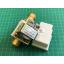 Solenoid Valve 24V 1/2” (4หุน) โซลินอยด์วาล์วพลาสติก เกลียวทองเหลือง สต็อกไทยส่งไว