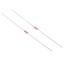 100K ohm NTC Thermistor Temperature Sensor for 3D Printer