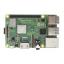 Raspberry Pi 3 Model B+ (UK)