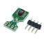 SHT11 Sensor เซนเซอร์วัดอุณหภูมิและความชื้น สต็อกไทยส่งไว