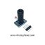 GY-906 DCI Infrared Temperature Sensor Module เซนเซอร์วัดอุณหภูมิแบบไร้สัมผัส