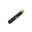 2DB SMA Antenna Wireless Antenna 900-1800Mhz ยาว 5cm