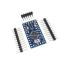 Pro Mini 3.3V/8Mhz Atmega328P( Arduino - Compatible Board )