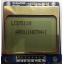 Nokia 5110 LCD Module