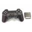 Wireless Joystick (PS2) จอยไร้สาย สต็อกไทยส่งไว