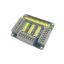 Raspberry Pi 2/3/4 GPIO Expansion board
