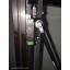 Delta 3D Printer Linear Guide Set (DIY)