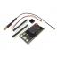 ลอร่า LORA SX1278 433Mhz ESP32 0.96 OLED สต็อกไทยส่งไว