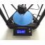 Delta 3D Printer (DIY)
