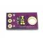 TEMT6000 Ambient light sensor เซนเซอร์ตรวจจับแสง สต็อกไทยส่งไว