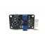 เซนเซอร์วัดก๊าซคาร์บอนไดออกไซด์ MG-811 Carbon Dioxide Sensor Module Output 0-2V สต็อกไทยส่งไว