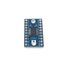 TXS0108E 8-Channel Bi-Directional Logic Level Converter Full Duplex High-Speed โมดูลแปลงสัญญาณลอจิก 5V เป็น 3.3V 8 ช่อง สต็อกไทยส่งไว