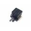 MPXV7002DP Pressure Sensors (IC) เซ็นเซอร์วัดแรงดันแถมสายยาง