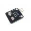 Analog gray scale sensor เซนเซอร์วัดแสง LDR+LED สต็อกไทยส่งไว