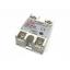 Solid State Relays SSR-40DA FOTEX