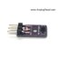 เซนเซอร์ตรวจจับเส้นสีขาว-ดำ Maker Reflectance Sensor สต็อกไทยส่งไว