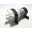 Pump 6-12V (แถมสายยาง 1 เมตร)