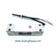Load cell 50kg (ยาว8.8cm)