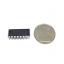 SN74HC595N
