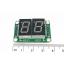 2-Digit Seven Segment Display