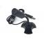 ไมโครโฟน USB Desktop Microphone for Raspberry Pi สต็อกไทยส่งไว