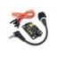Voice Recognition Module โมดูลสั่งการด้วยเสียง สต็อกไทยส่งไว