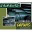 ผ้าใบสีเขียวขี้ม้า รุ่นหนา เกรดA เคลือบ2ด้านอย่างดี ผ้าใบคลุมสินค้า ผ้าใบคลุมท้ายรถกระบะ ผ้าใบกันแดด กันฝน พร้อมตอกตาไก่