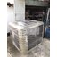 พัดลมไอเย็น, (EVAP) เป่าบน, FRESH KOOL, 30,000 CMH คุณภาพ เกรด A