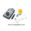ตัวสร้างสัญญาณ 0-4-22mA และ 0-5-10v Signal Generator Adjustable Current Voltage