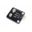 Analog gray scale sensor เซนเซอร์วัดแสง LDR+LED สต็อกไทยส่งไว