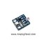 GY-68 Temperature, Pressure sensor module BMP180 (Double hole)
