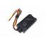 DHT21/AM2301 เซ็นเซอร์วัดอุณภูมิและความชื้น สต็อกไทยส่งไว