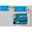 Amplifier Module Dual Channel For load cell (HX711) วงจรขยายสัญญาณสำหรับโมดูลชั่งน้ำหนัก สต็อกไทยส่งไว