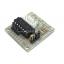 ULN2003 Stepper Motor Driver บอร์ดขับสเต็ปเปอร์มอเตอร์ สต็อกไทยส่งไว