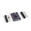 GY-BMI160 Module 6-axis