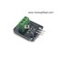 Module สำหรับเชื่อมต่อ Temperature sensor DS18b20